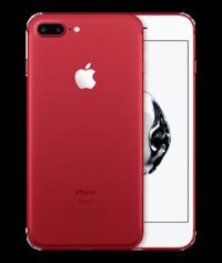 iPhone 7 128GB Red (SieuthiVP)