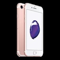 iPhone 7 128GB Rose (SieuthiVP)