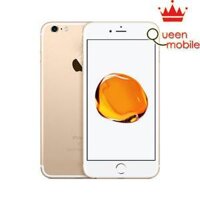 iPhone 7 128GB Vàng (Chưa Active)