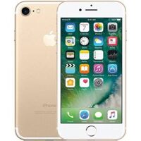 iPhone 7 128GB Vàng