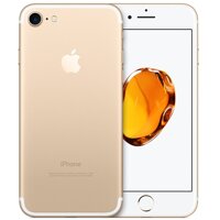 IPhone 7 256B Quốc Tế - Hàng Trưng Bày