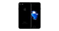 iPhone 7 256GB cũ đẹp