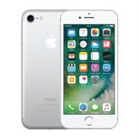 iPhone 7 256Gb cũ - Giảm giá lớn, bảo hành dài - VINALNK