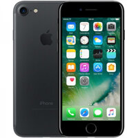 iPhone 7 256GB cũ trầy xước