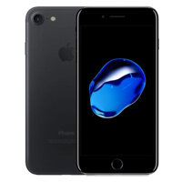 iPhone 7 256GB cũ