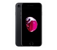 iPhone 7 – 32G – Like New