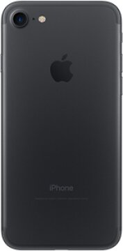 iPhone 7 - 32G Quốc Tế - Mới 100%