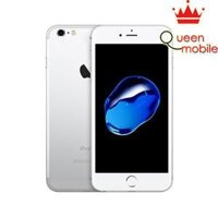 iPhone 7 32GB Bạc (Chưa Active)