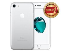 iPhone 7 32GB cũ 99%