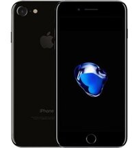 iPhone 7 32GB (Cũ 99%)