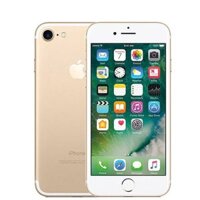 iPhone 7 32GB Cũ Chính Hãng (Likenew) – Vàng