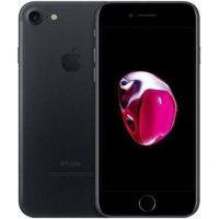 iPhone 7 32GB Cũ đẹp