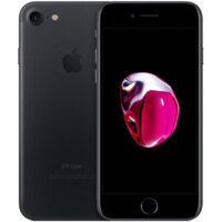 iPhone 7 32GB Cũ đẹp