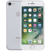 iPhone 7 32GB Cũ Like New Quốc Tế | Đủ Màu Giá Rẻ