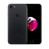 iPhone 7 32GB cũ nguyên bản