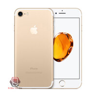 iphone 7 32Gb cũ