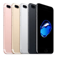 iPhone 7 32GB cũ