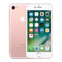 iPhone 7 32GB Cũ