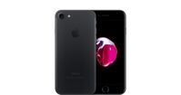 iPhone 7 32GB Đen
