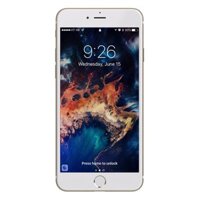 iPhone 7 32GB – Gold – Chính hãng