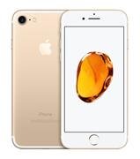 iPhone 7 32Gb Gold Quốc Tế Chưa Active