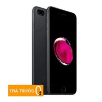 iPhone 7 32GB LL/A Quốc Tế (Like New)