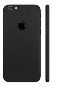 iPhone 7 - 32GB mới 99% (Đen, Bạc, Vàng, Vàng hồng)