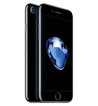 iPhone 7 32GB Quốc Tế Mới 100% (Đã Active - Trôi Bảo Hành)