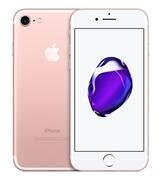 iPhone 7 32Gb Rose Gold Quốc Tế Chưa Active