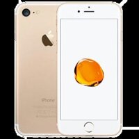 iPhone 7 32GB Vàng QT 95%