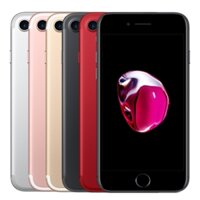 IPhone 7 64Gb Quốc Tế (LikeNew 99% )