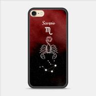 iPhone 7 - 8 Bọ Cạp