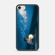 iPhone 7 - 8 Chủ đề khác 8