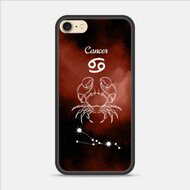 iPhone 7 - 8 Cự Giải