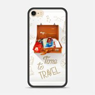 iPhone 7 - 8 Du Lịch 3