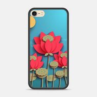 iPhone 7 - 8 Ngày Lễ 3