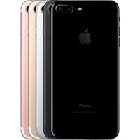 iPhone 7 Plus - 128G - CPO - Fullbox