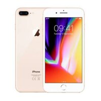 iPhone 7 Plus 128G | Quốc Tế | 99%