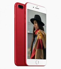 iPhone 7 Plus - 128G Quốc Tế Mới 95% -> 99%