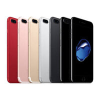 iPhone 7 Plus 128GB 99% · Máy Cũ Đẹp Như Mới
