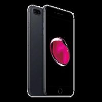 iPhone 7 Plus 128GB Black (SieuthiVP)