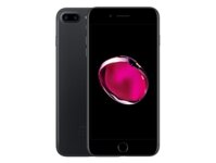 iPhone 7 Plus 128GB - Chính Hãng Apple
