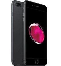 iPhone 7 Plus 128GB (Chưa Active – Trôi Bảo Hành) VN/A, Giá Rẻ