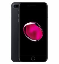 iPhone 7 Plus 128GB CPO  ()