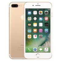 iPhone 7 Plus 128GB CPO (Chưa Active)