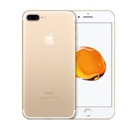 iPhone 7 Plus 128GB Cũ - Khuyến mãi sốc hôm nay - VINALNK