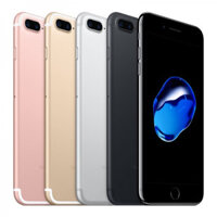 iPhone 7 Plus 128GB Cũ 95%