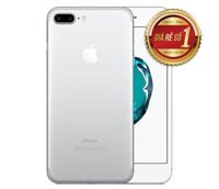iPhone 7 Plus 128GB cũ 99%