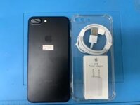 iPhone 7 Plus 128GB (Cũ 99%)