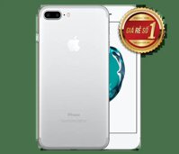 iPhone 7 Plus 128GB cũ 99%